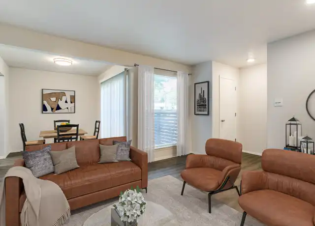 Property at Spring Valley - 807 S Main St, Euless, TX, 76040, 2 beds, 1.5 baths, [object Object]