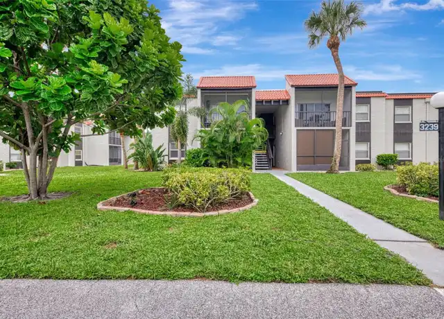 Property at 3239 Beneva Rd #201, Sarasota, FL, 34232, 2 beds, 2 baths, [object Object]