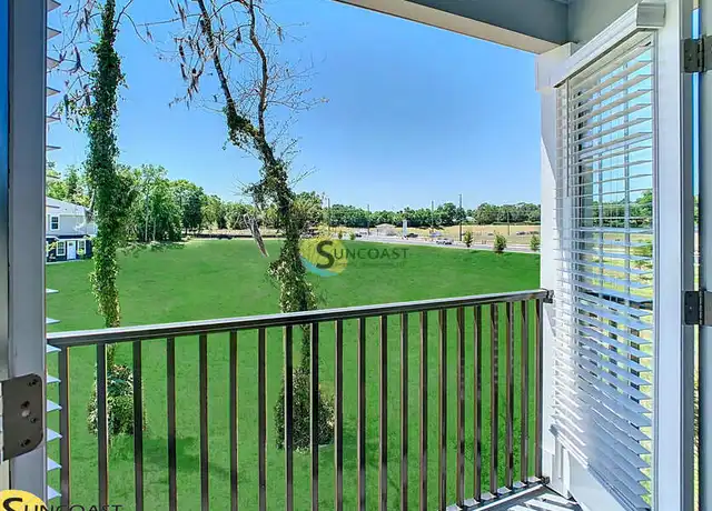 Property at 3821 SW 43rd Ct Unit 212, Ocala, FL, 34474, 2 beds, 2.5 baths, [object Object]
