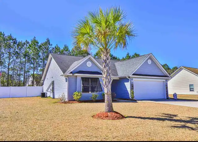 Property at 167 Leadoff Dr, Myrtle Beach, SC, 29588, 3 beds, 2 baths, [object Object]