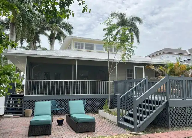 Property at 1035 Cypress Woods Dr, Naples, FL, 34103, 3 beds, 2 baths, [object Object]