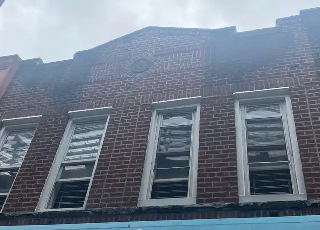 Property at 124-06 Jamaica Ave #2, Richmond Hill, NY, 11418, 2 beds, 1 bath, [object Object]