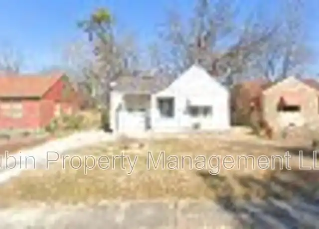 Property at 1036 Alice Ave, Memphis, TN, 38106, 3 beds, 1 bath, [object Object]