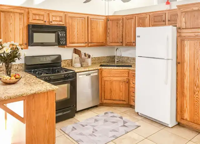 Property at 360 S Hickory St Unit 12, Escondido, CA, 92025, 2 beds, 2 baths, [object Object]