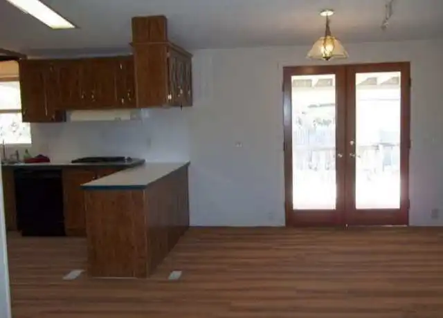 Property at 4635 W Mars St, Tucson, AZ, 85741, 3 beds, 2 baths, [object Object]