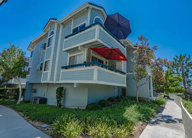 Property at 20331 Rue Crevier #517, Canyon Country, CA, 91351, 3 beds, 2 baths, [object Object]