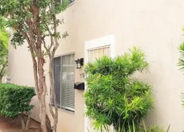 Property at 7786 Camino Glorita, San Diego, CA, 92122, 2 beds, 1 bath, [object Object]