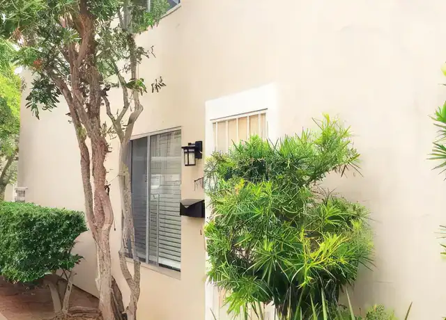 Property at 7786 Camino Glorita, San Diego, CA, 92122, 2 beds, 1 bath, [object Object]