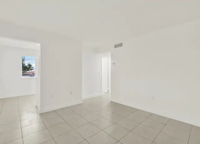 Property at 2726 SW 21st St Unit 201, Miami, FL, 33145, 2 beds, 1 bath, [object Object]