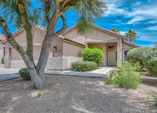 Property at 7472 W Potter Dr, Glendale, AZ, 85308, 3 beds, 2 baths, [object Object]