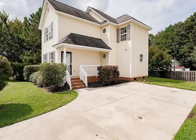 Property at 120 Owl Trace Ln, Chapin, SC, 29036, 3 beds, 2.5 baths, [object Object]