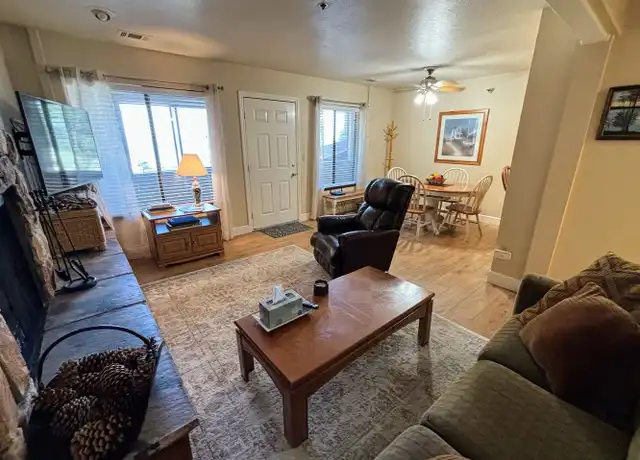 Property at 759 Boulder Ct, Stateline, NV, 89449, 2 beds, 2 baths, [object Object]
