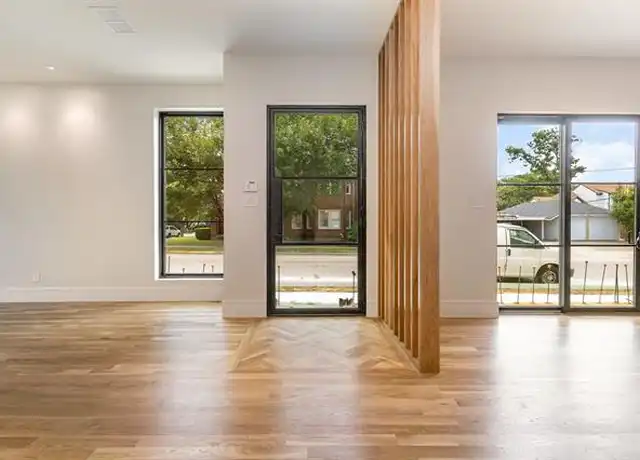 Property at 4203 Normandy Ave, Dallas, TX, 75205, 4 beds, 4.5 baths, [object Object]