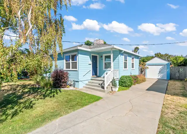 Property at 1504 Sharon Pl, San Mateo, CA, 94401, 3 beds, 2 baths, [object Object]