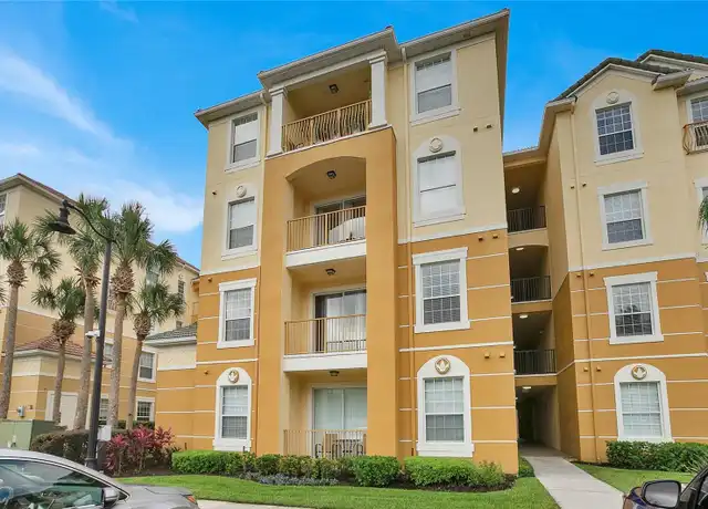 Property at 4814 Cayview Ave #20813, Orlando, FL, 32819, 3 beds, 2 baths, [object Object]