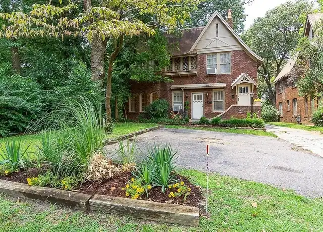 Property at 343 N McLean Blvd Unit 102, Memphis, TN, 38112, 1 bed, 1 bath, [object Object]