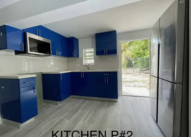 Property at 7 Sunset Rd Unit 3, Key Largo, FL, 33037, 1 bed, 1 bath, [object Object]