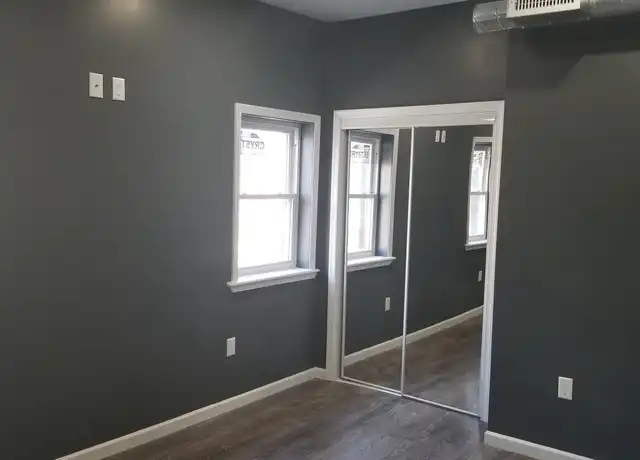 Property at 2153 Ridge Ave, Philadelphia, PA, 19121, 2 beds, 2 baths, [object Object]