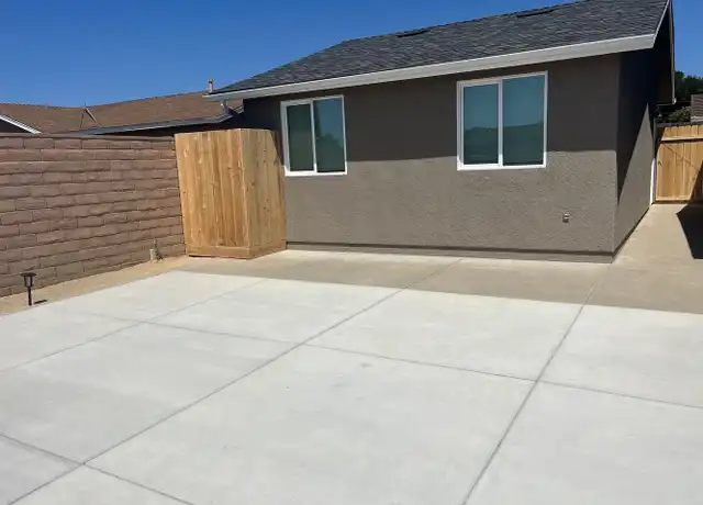 Property at 357 Crescent Ave Unit A, Santa Maria, CA, 93455, 1 bed, 1 bath, [object Object]