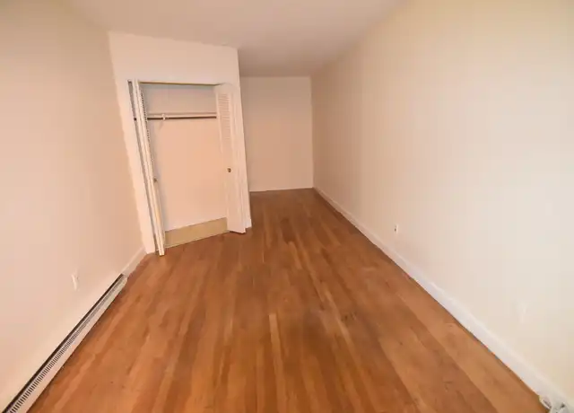 Property at 20 Armington St Unit 25, Boston, MA, 02134, 0 beds, 1 bath, [object Object]