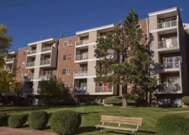 Property at 1200 Golden Cir, Golden, CO, 80401, 1 bed, 1 bath, [object Object]