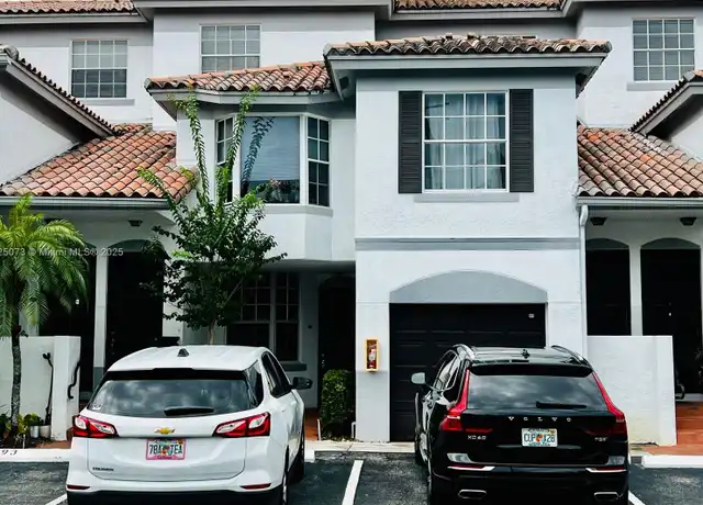 Property at 771 SW 148th Ave #1305, Davie, FL, 33325, 2 beds, 1 bath, [object Object]