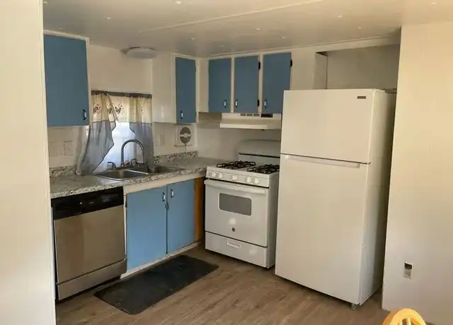 Property at 757 County Road 308 Unit 4, Dumont, CO, 80436, 3 beds, 2 baths, [object Object]