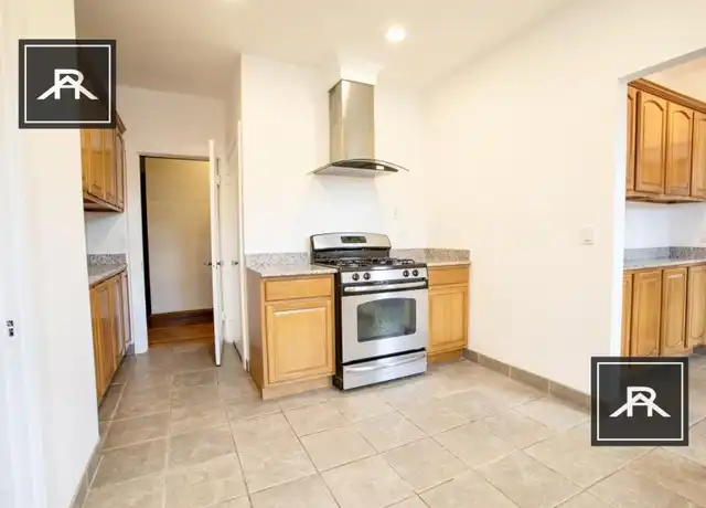 Property at 60 Kirkwood Rd, Boston, MA, 02135, 4 beds, 1 bath, [object Object]