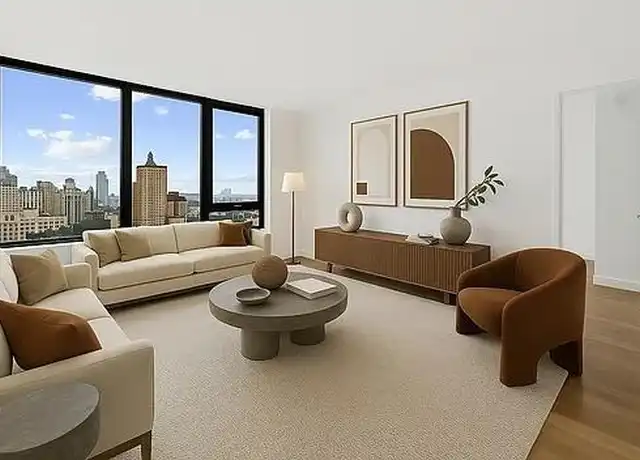 Property at 1113 York Ave Unit 26J, New York, NY, 10065, 1 bed, 2 baths, [object Object]