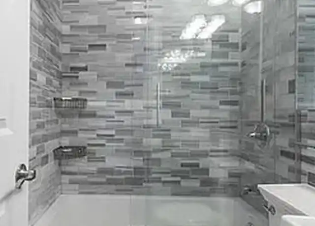 Property at 68 Clinton St Unit 5a, New York, NY, 10002, 2 beds, 2 baths, [object Object]