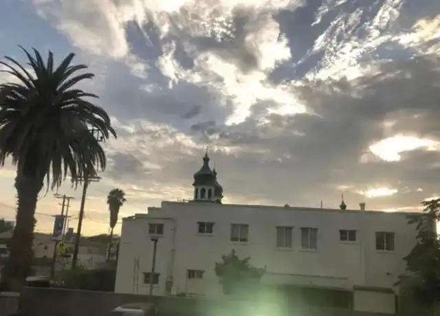 Property at VIRGIL APARTMENTS, LLC - 4015 Melrose Ave, Los Angeles, CA, 90029, 1 bed, 1 bath, [object Object]