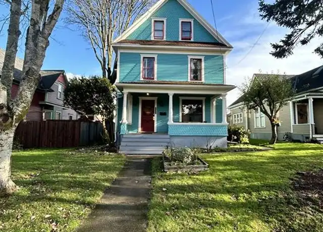 Property at 1460 Iron St Unit B, Bellingham, WA, 98225, 1 bed, 1 bath, [object Object]