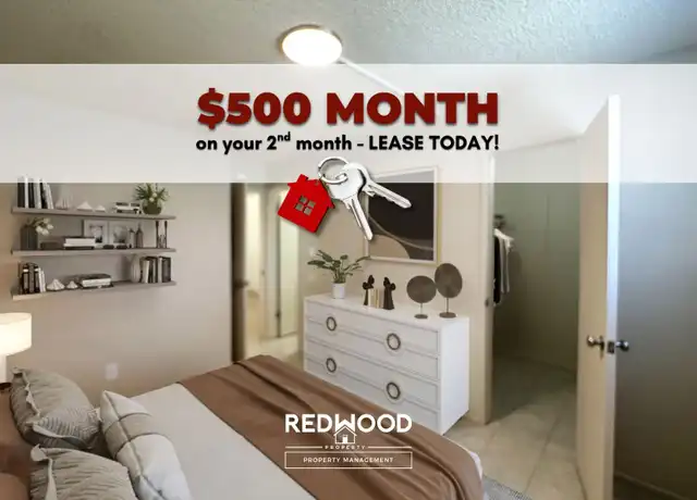 Property at 630 N Van Buren St Unit vb-11, Stockton, CA, 95203, 1 bed, 1 bath, [object Object]
