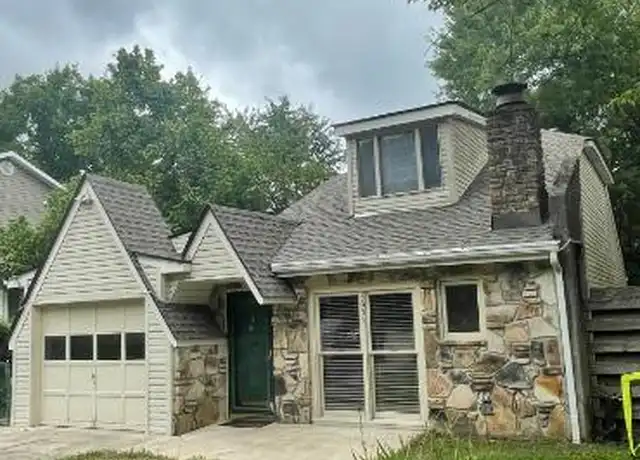Property at 7655 Chatham Cir, Knoxville, TN, 37909, 2 beds, 2 baths, [object Object]