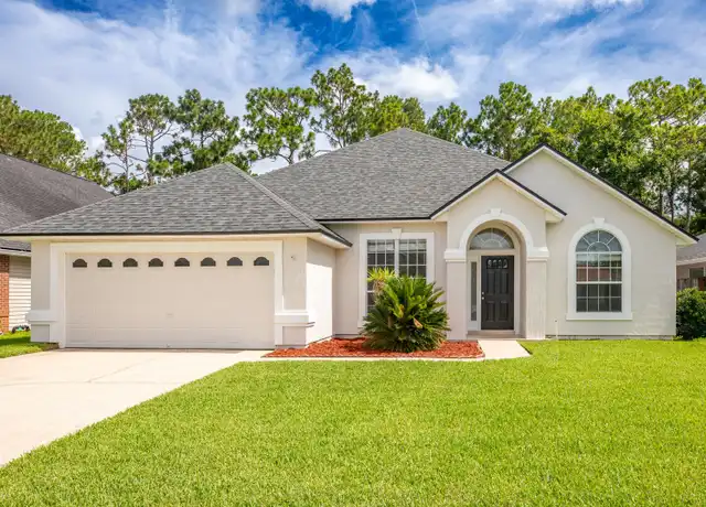 Property at 12765 Chets Creek Dr N, Jacksonville, FL, 32224, 4 beds, 3 baths, [object Object]