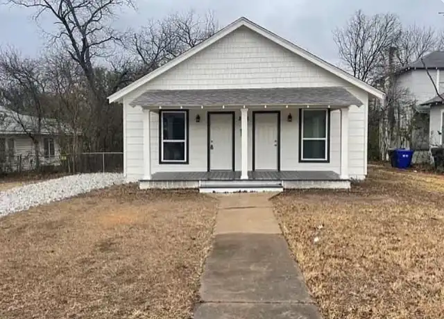Property at 3018 Lasker Ave, Waco, TX, 76707, 2 beds, 1 bath, [object Object]