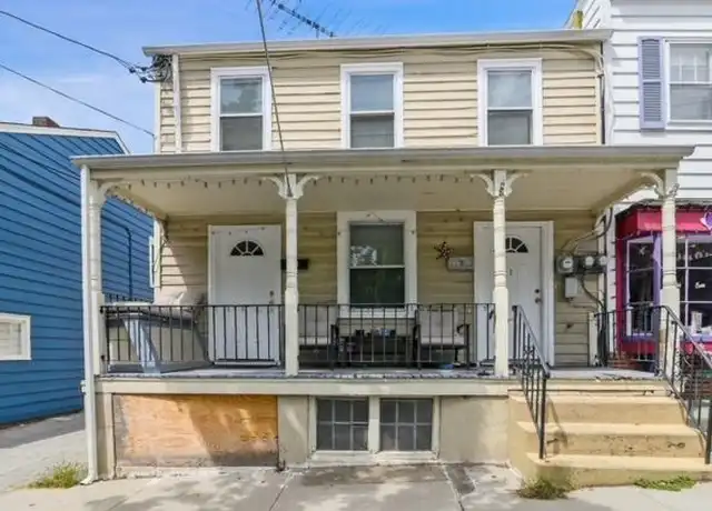 Property at 70 Main St Unit 2, Cold Spring, NY, 10516, 2 beds, 1 bath, [object Object]