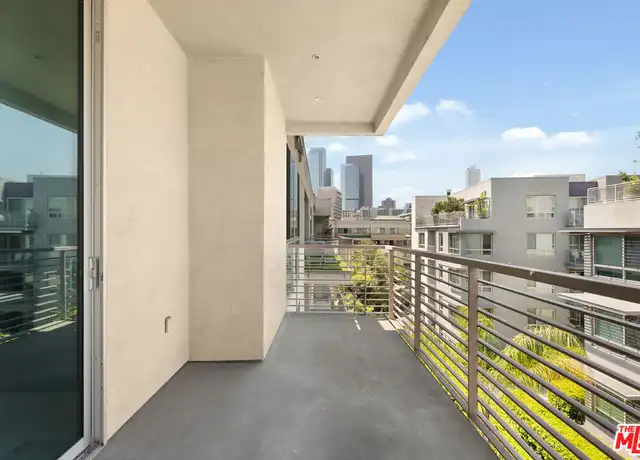 Property at 267 S San Pedro St #616, Los Angeles, CA, 90012, 2 beds, 2 baths, [object Object]
