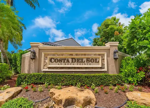 Property at 23330 Torre Cir, Boca Raton, FL, 33433, 4 beds, 2.5 baths, [object Object]