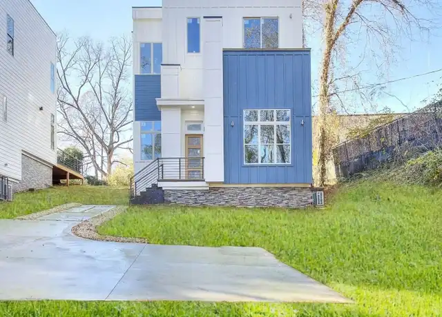 Property at 1657 Richard Allen Dr, Decatur, GA, 30032, 3 beds, 2.5 baths, [object Object]