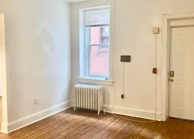 Property at 4246 Parkside Ave, Philadelphia, PA, 19104, 1 bed, 1 bath, [object Object]