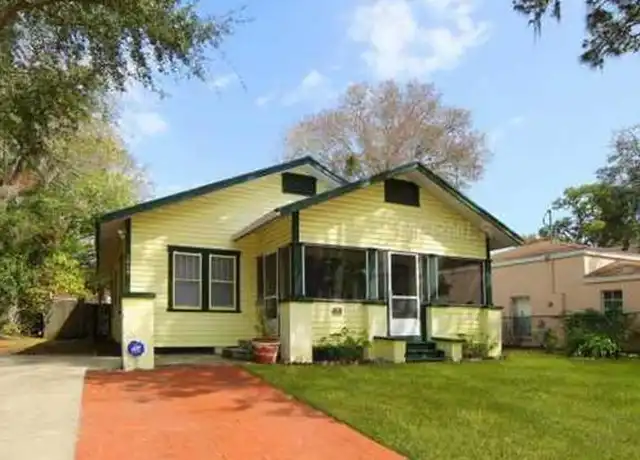 Property at 1677 6th St, Sarasota, FL, 34236, 2 beds, 2 baths, [object Object]