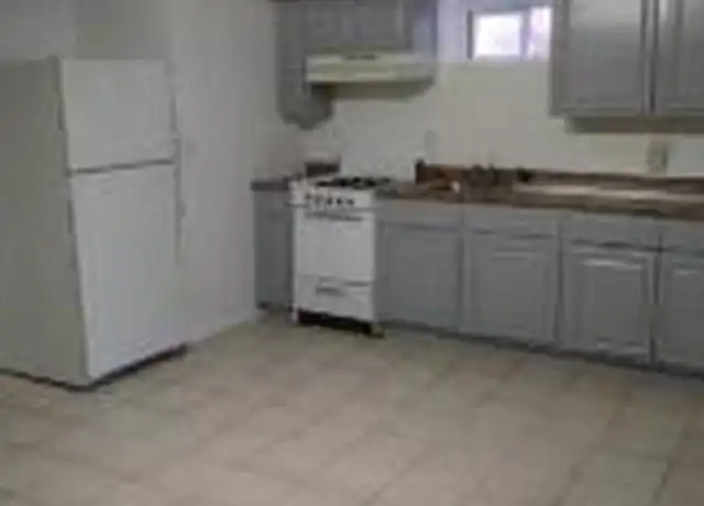 Property at 37 Nichols St, Newark, NJ, 07105, 0 beds, 1 bath, [object Object]
