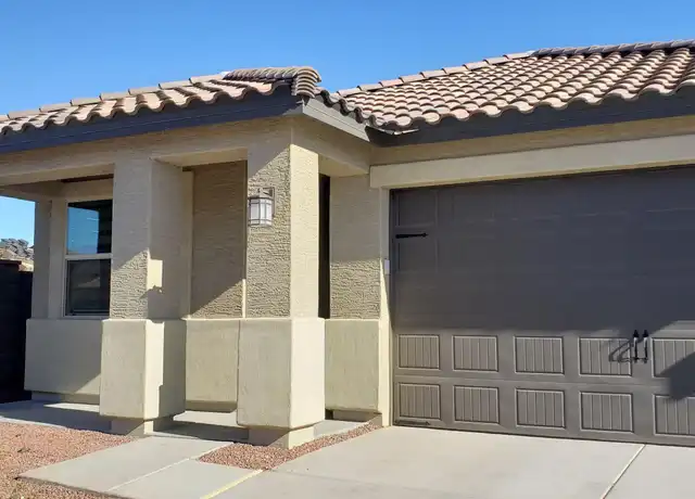 Property at 8365 S 165th Ave, Goodyear, AZ, 85338, 3 beds, 2 baths, [object Object]