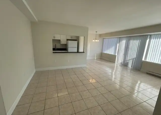 Property at 1310 Berlin Tpke Unit 308, Wethersfield, CT, 06109, 1 bed, 1 bath, [object Object]
