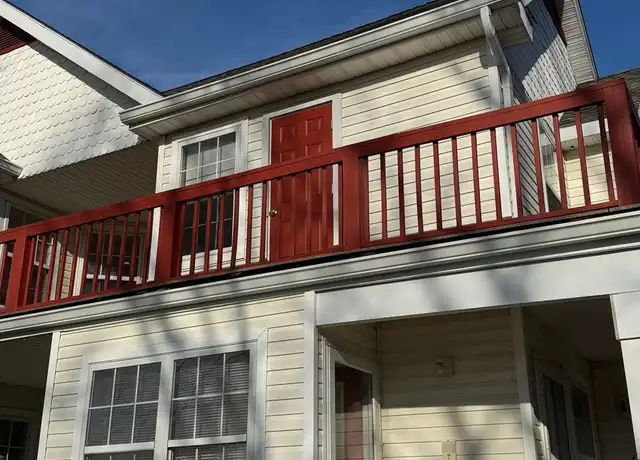 Property at 47 Commodore Cir, Port Jefferson Station, NY, 11776, 1 bed, 1.5 baths, [object Object]