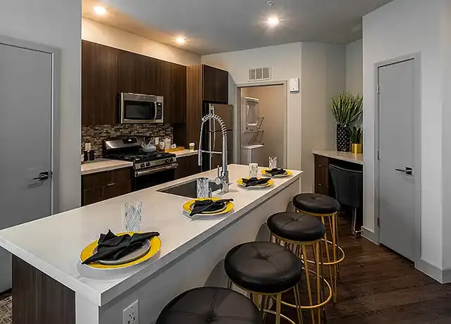 Property at Aster Blue Diamond Apartments - 4150 S Hualapai Way, Las Vegas, NV, 89147, 1 bed, 1 bath, [object Object]