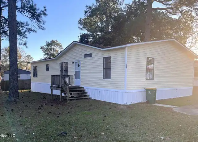 Property at 14142 Lorraine Rd Unit 74, Biloxi, MS, 39532, 3 beds, 2 baths, [object Object]