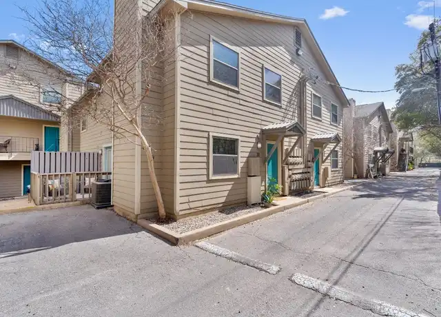 Property at 6700 Cooper Ln #30, Austin, TX, 78745, 2 beds, 1.5 baths, [object Object]