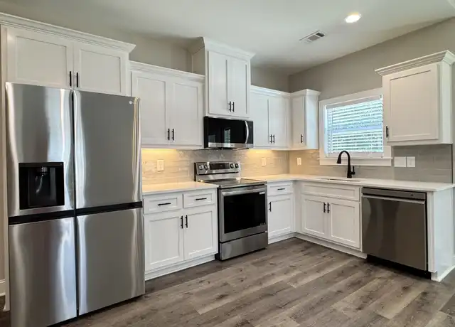 Property at 307 Georgia St, Pine Mountain, GA, 31822, 3 beds, 2 baths, [object Object]